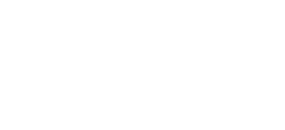 BAT Chile